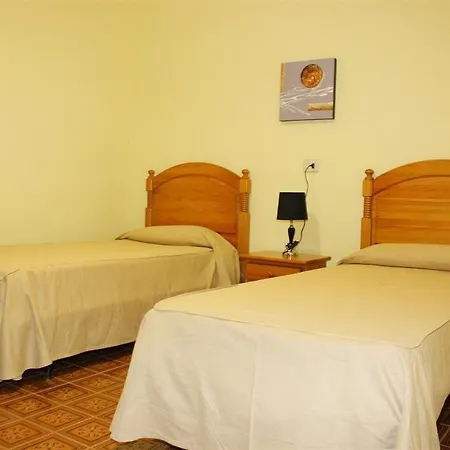 Playa Hotel